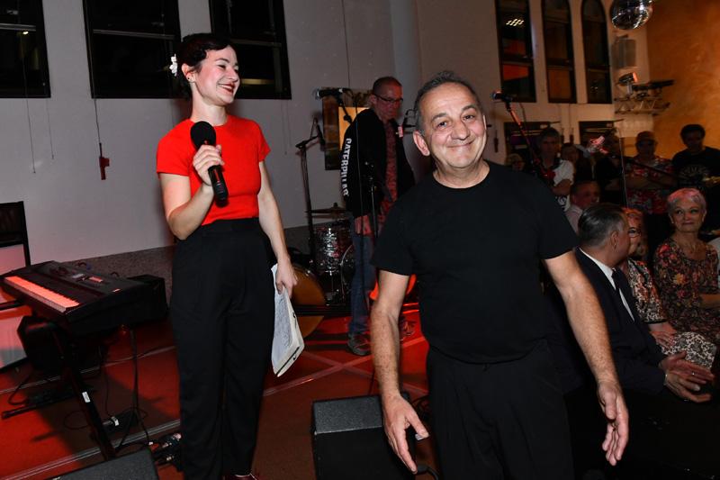 min 2024 04 13 Aix Provence 394